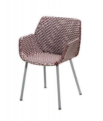 Vibe Outdoor Sessel Cane-Line